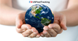 US Fleet Tracking Explains How To Use GPS Tracking to Promote a Going...