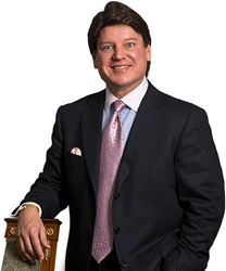 Houston Facial Plastic Surgeon