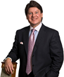 Dr. Paul Vitenas Sponsoring Holiday Toy Drive To Benefit Toys For Tots
