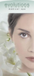 USA Today’s 10BEST Lists Evolutions Medical & Day Spa #1 Spa