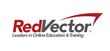 RedVector Launches New Online Safety Training, Including Process...