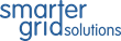 Ground-Breaking Reports Published on Low Carbon London Trials.