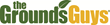 Get the Scoop on Snow and Ice Removal Safety: The Grounds Guys offers...