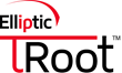 eWBM Selects Elliptic’s Secure Root of Trust Technology for Newest IoT...