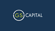 OGS Capital Breaks $1.5B Mark in Raising Investor Capital