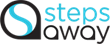 In-Mall Mobile Retail Solution StepsAway Expands Footprint with...