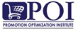 Forty-three Percent of CPG Manufacturers are Dissatisfied with Omni-channel Trade Promotions Management, The Promotion Optimization Institute Finds
