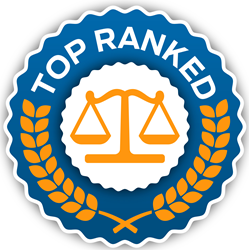 top-ranked-wireless-home-security-systems