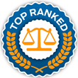 New Expert Reviews of Wireless Home Security Systems Now Live -...