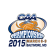 2015 CAA Men's Basketball Championship Announces 30th Anniversary...