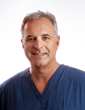 Top NYC Foot Surgeon Reports Surge in Request for Bunion Surgery