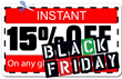 West Palm Beach Thanksgiving Friday Deal on Glass Repair Announced by...