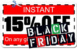 Fort Lauderdale, Black Friday, Sliding Glass Door Replacement