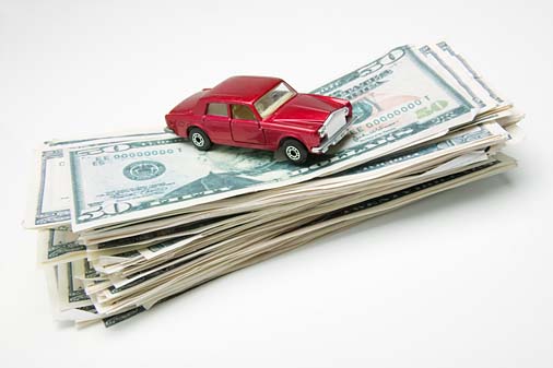 car-insurance-rates1.jpg
