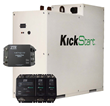 ZTR Control Systems, LLC Responds to Soaring Freight Volumes and...