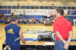 Hoops4Heroes Basketball Tournament Raises Thousands for Wounded...