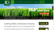Sign Up with JC’s Landscaping and Enjoy $100 Credit on Weekly Service...