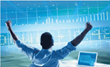 LiveRes Pushes Forward As They Gear Up For Their National Ad Campaign...