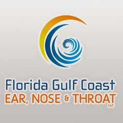 Florida Gulf Coast Ear, Nose & Throat