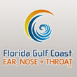 Florida Gulf Coast Ear, Nose & Throat Launches Balloon Sinuplasty...
