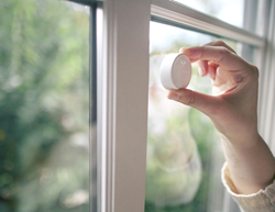 notion sensor