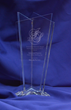 Automated Systems, Inc. – Insite Tablet Banking App Wins 2014...