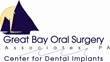 Great Bay Oral Surgery Associates (NH) Saves Over 30 Hours a Month by...