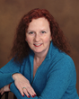 Dade Moeller Human Resources Director to Discuss Public Policy on...