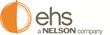 NELSON Acquires EHS Design to Expand Services in Seattle Office