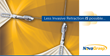 New Minimally Invasive Retraction Device, NovaGrasp™ Laparoscopic...