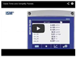 New Video Shows How to Simplify Cycle Chemistry Sample Panels to Save...