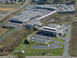 Johnson City Power Board Upgrades to Survalent Technology’s Advanced...