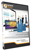 Infinite Skills' “Microsoft Excel - Creating Dynamic Dashboards”...