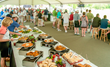 KPMG Women’s PGA Championship Unveils Hospitality Packages