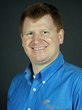 Baker Electric Solar Names Keith Randhahn Director of Engineering