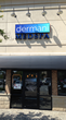 Dermani Medspa Now Offering Body Contouring and Skin Tightening