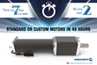 Groschopp Inc., Expanding Innovation and Quality Online