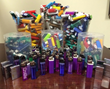 Pittsburgh Hypnosis Expert, Dan Vitchoff Gives Back for the Great...