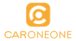 CARONEONE Launches, Disrupting Car Buying Process