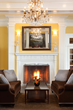 The Sagamore Resort Welcomes Winter with the Return of the Glacier Ice...
