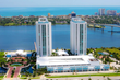 Escaping the Cold & Snow - Looking For a Florida Condo Bust Deal