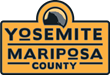 Celebrate the Holiday Season in Yosemite/Mariposa County