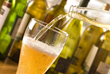 Holiday Reminder: Alcohol Weakens Willpower, Lowers Metabolism