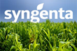 Syngenta GMO Lawsuit News: Lawsuits Continue To Mount With More Than...