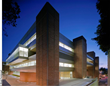 Converge 2014 Announces an Inbound Marketing for Higher Education...