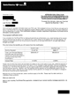 Peters and Associates, LLP announces that FHA/VA Principal Forgiveness...