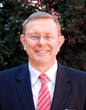 Dominique Hanssens and Lorin Hitt Join Cornerstone Research as Senior...
