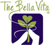 More Access to Eating Disorder Treatment