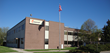 Former Paper Manufacturing Facility to be Sold in an Online Auction