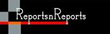Palmitic Acid Industry Global 2014 Analysis & 2020 Forecasts on...